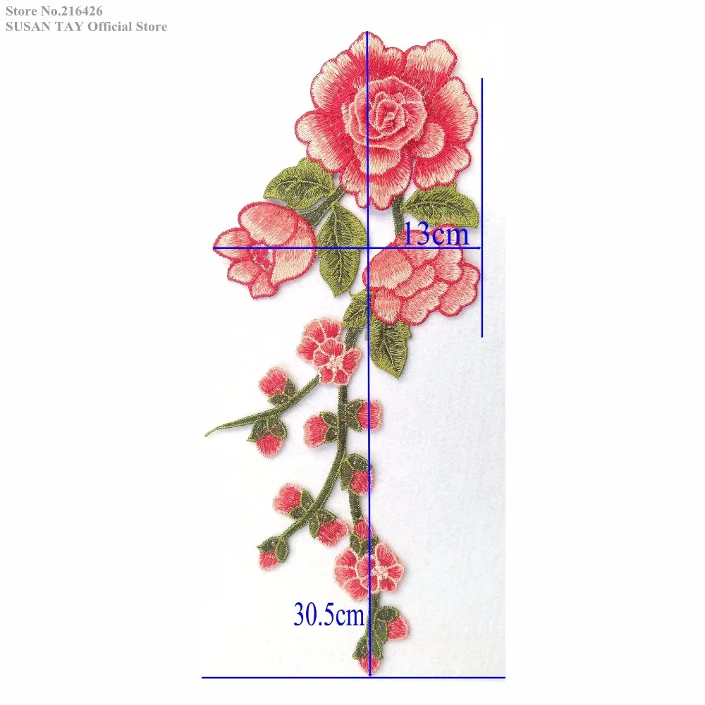 conew_bnc144e (6)