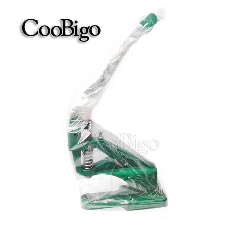 1 шт. машина для изготовления заклепок джинсов|Швейные инструменты и аксессуары| |