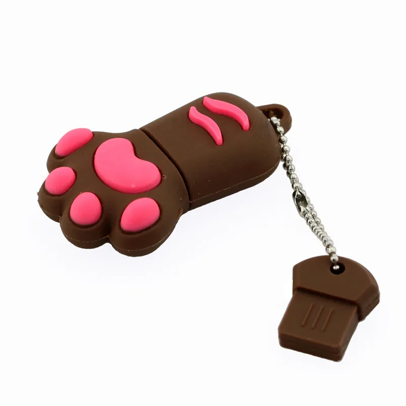 HTB1Fj_HMpXXXXbmXVXXq6xXFXXXO