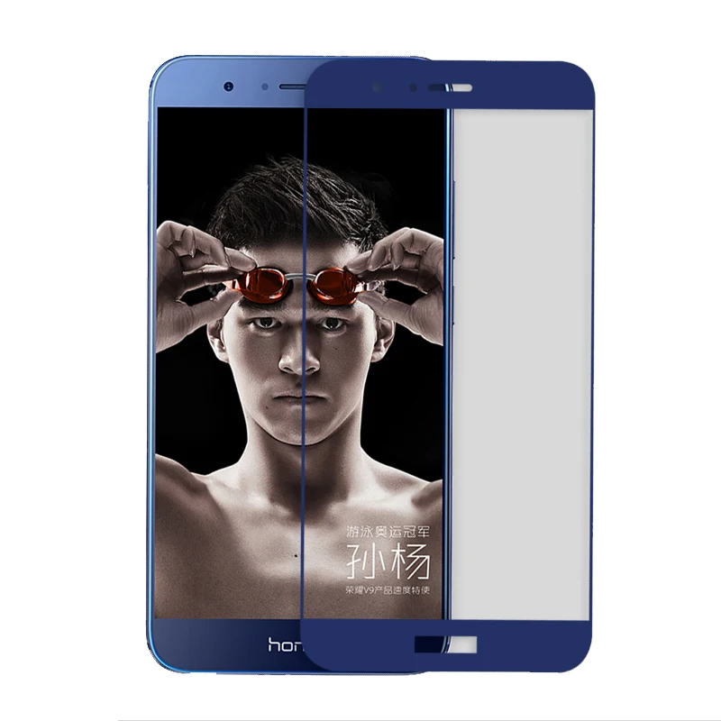 Huawei Honor 8 Pro (10)