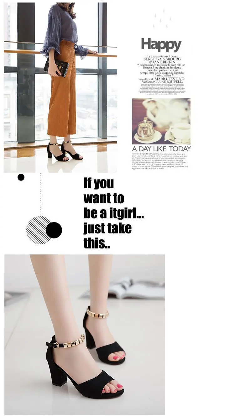 TB2cYjSzHJmpuFjSZFwXXaE4VXa_!!1765420097