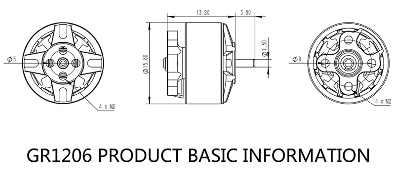 HTB1t.iOB2uSBuNkHFqDq6xfhVXa9