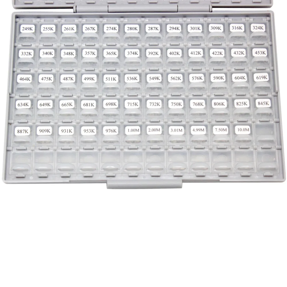 R12E96100 (16)