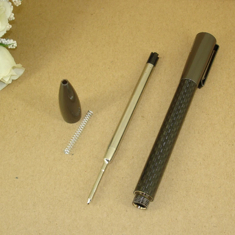 1724B REFILL