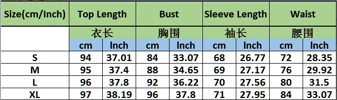 QQ20181105175253
