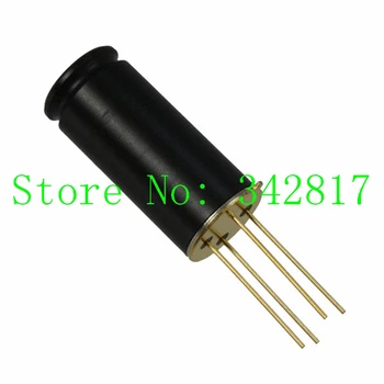 

MLX90614ESF-BCI SENSOR TEMP PWM SMBUS TO39