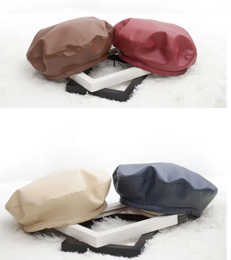 beret  (6)