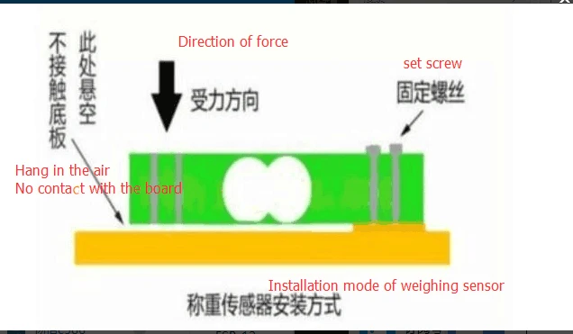 QQ20171209193205