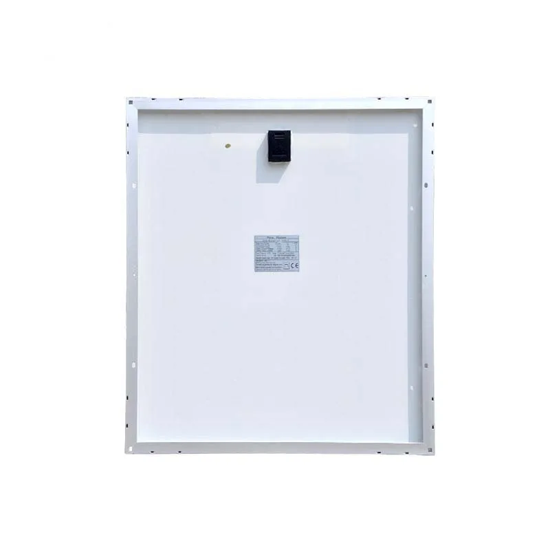 70w_02