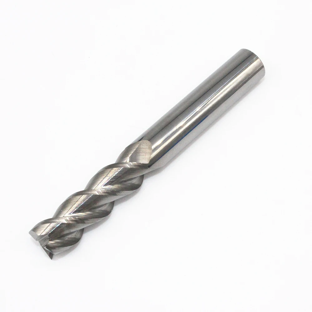 D12X40LXD12X91L-134G-75 (2)