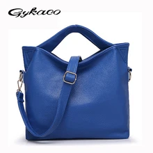 Neue Mode Frauen Handtasche Aus Echtem Leder Umhängetaschen Frauen Messenger Bags Handtaschen Frauen Berühmte Marke Einkaufstasche Damen Bolsos