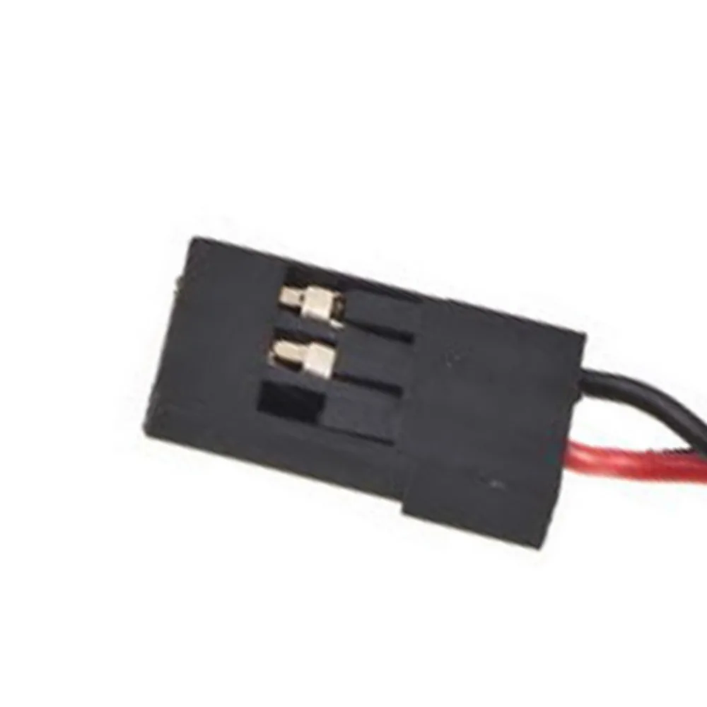 BS512-D-5-1