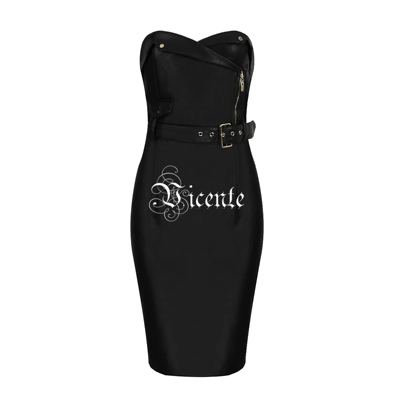 HL4663 BLACK 1