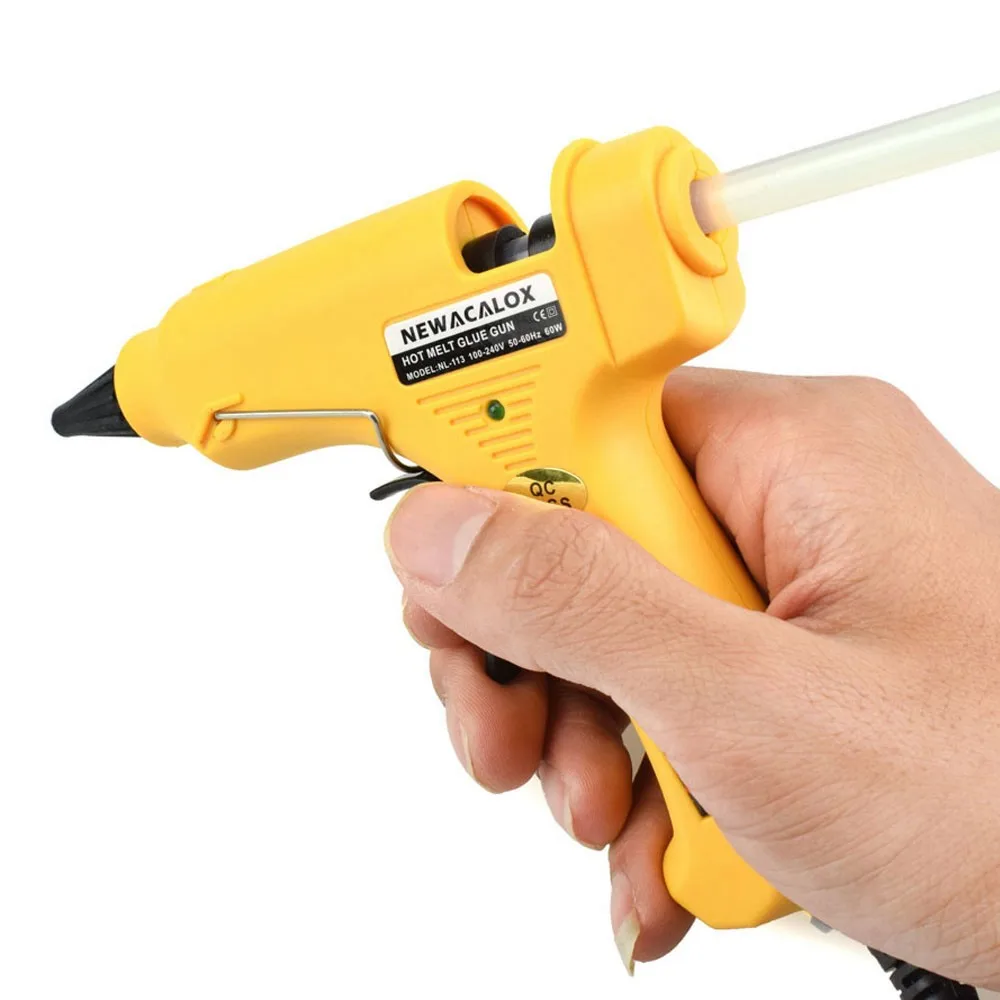 HTB1CRnpOVXXXXbAapXXq6xXFXXXY