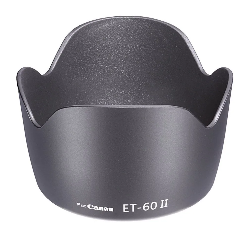 Lens Hood For Canon Ef 75 300mm F 4 0 5 6 Usm Ii Ii Usm Iii Iii Usm Lenses Canon Ef S 55 250mm F 4 5 6 Is Lens Et 60 Ii Camera Lens Hoods Aliexpress Lens Hood For Canon Ef 75 300mm F 4 0 5 6 Usm Ii Ii Usm Iii Iii Usm Lenses Canon Ef S 55 250mm F 4 5 6 Is Lens Et 60 Ii Camera Lens Hoods Aliexpress