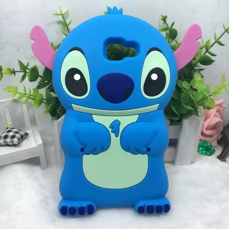 coque samsung a5 2016 stitch