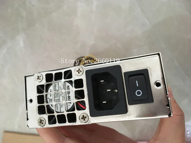 QQ20190429103729