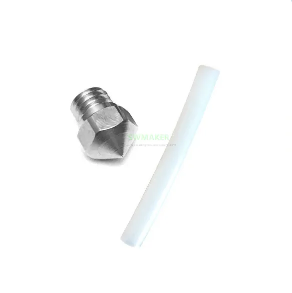 2-MK10-Nozzle-size-0-4mm-1-75mm-with-PTFE-tube-for-Wanhao-Flashforge-QIDI.jpg_640x640_
