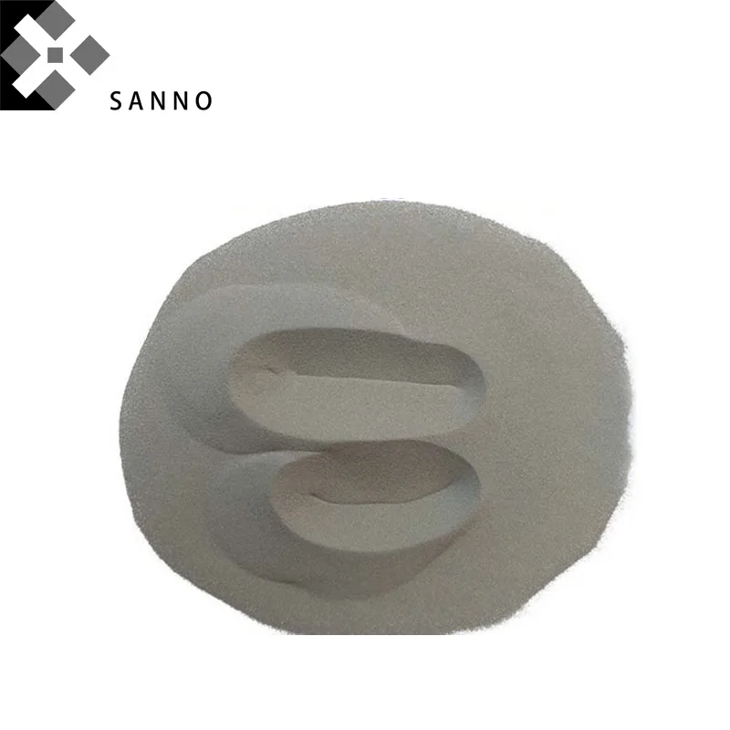 Ni60WC25-nickel-plus-tungsten-alloy-powder-NiWC35-nickel-based-tungsten-carbide-powder-Deloro60-charcoal-machine-powder (1)