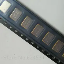 10 шт. активный патч с украшением в виде кристаллов ОГО 5*7 5070 7050 от 12 месяцев до 12 МГц 12,000 резонансный генератор