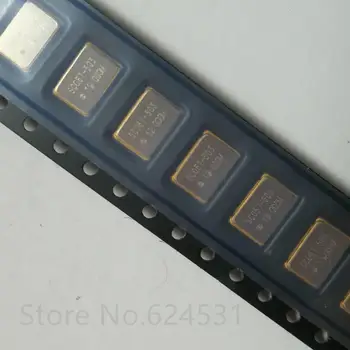 

10pcs Active Patch Crystal OSC 5*7 5070 7050 12M 12MHZ 12.000MHZ Oscillator Resonator
