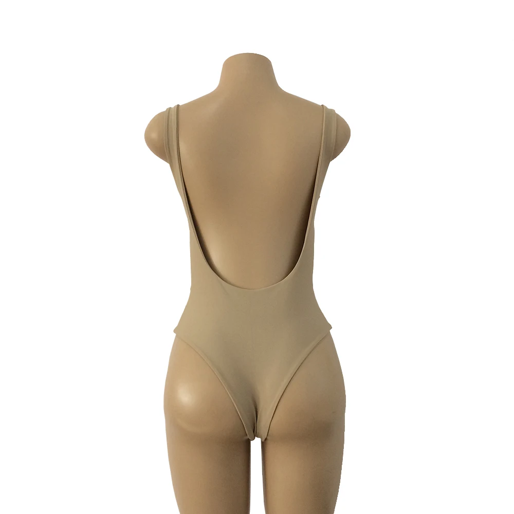 SW7009XL (5)