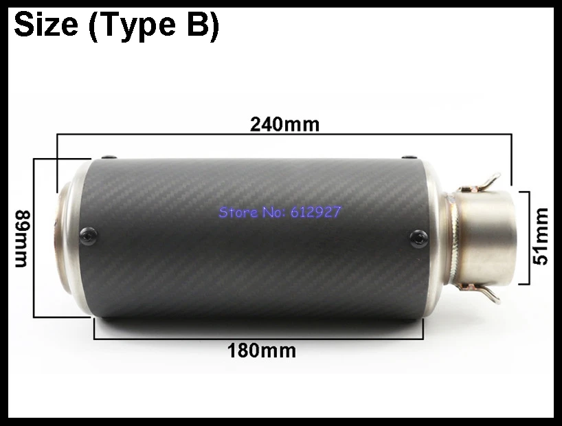 2.1
