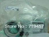 100 EX-11EA датчик NPN 150 мм 12-24VDC