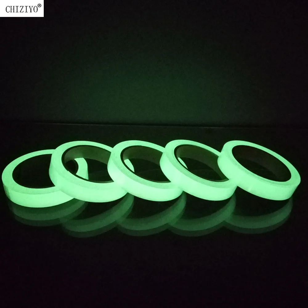 9840340476_963646907