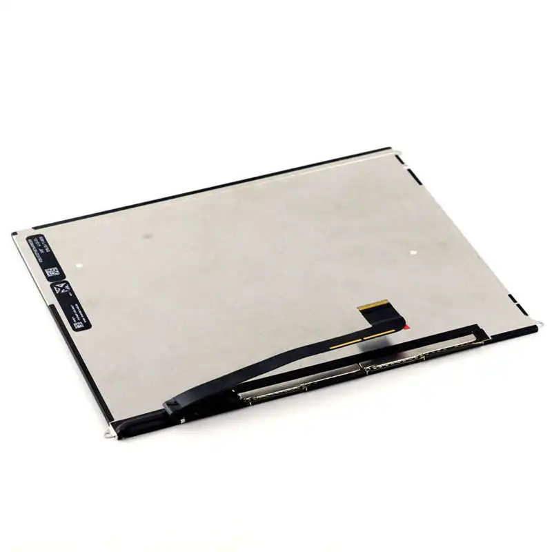 

For Ipad Mini 3 7.9 inch 2048X1536 Lcd Display Screen Without Press Replacement