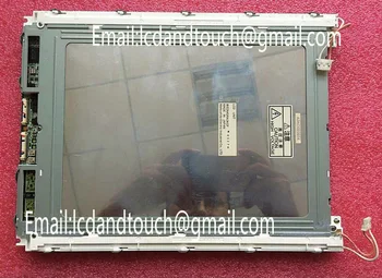 

EDMGRA3KCF LCD SCREEN DISPLAY PANEL
