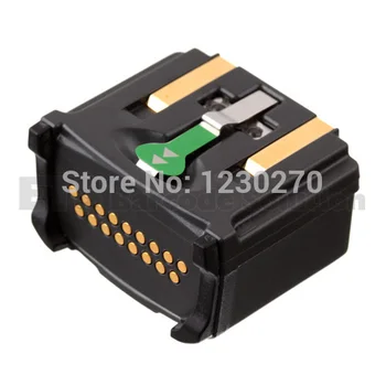 

1550mAh 21-62960-01 Battery for Symbol MC9000, MC9060-S, MC9090-S Battery Replacement