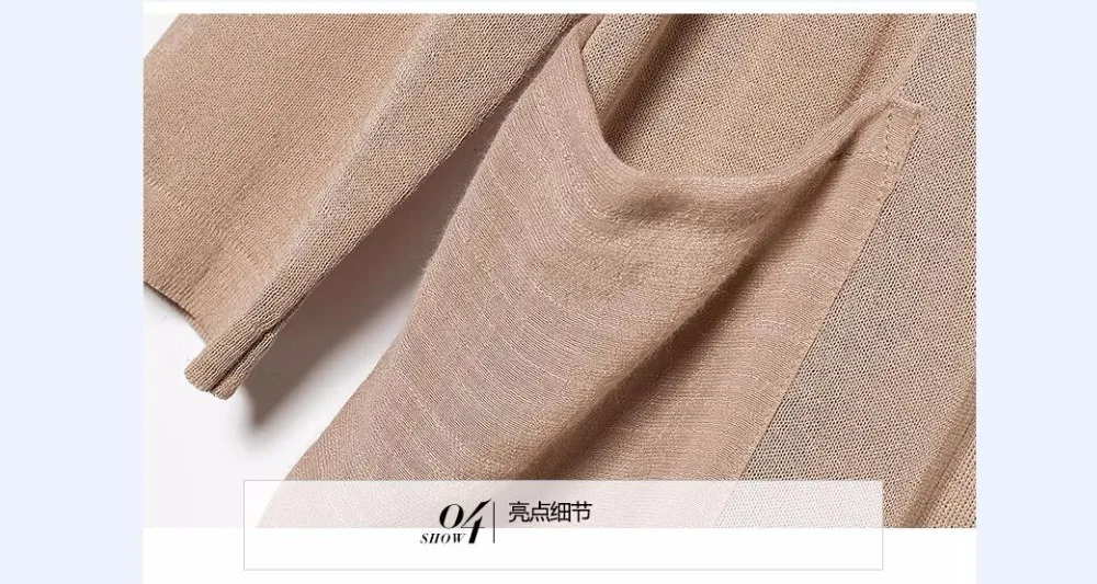 QQ20180316112246