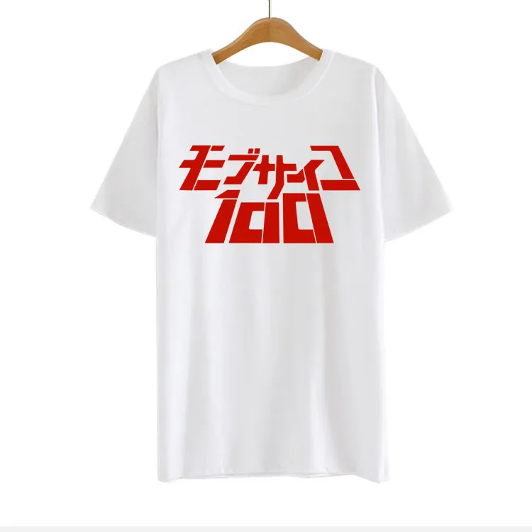 TB27r6vtVXXXXcXXXXXXXXXXXXX_!!150624625