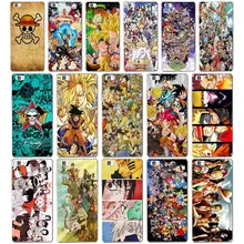 4600 Koleksi Gambar Kolase Naga Terbaru