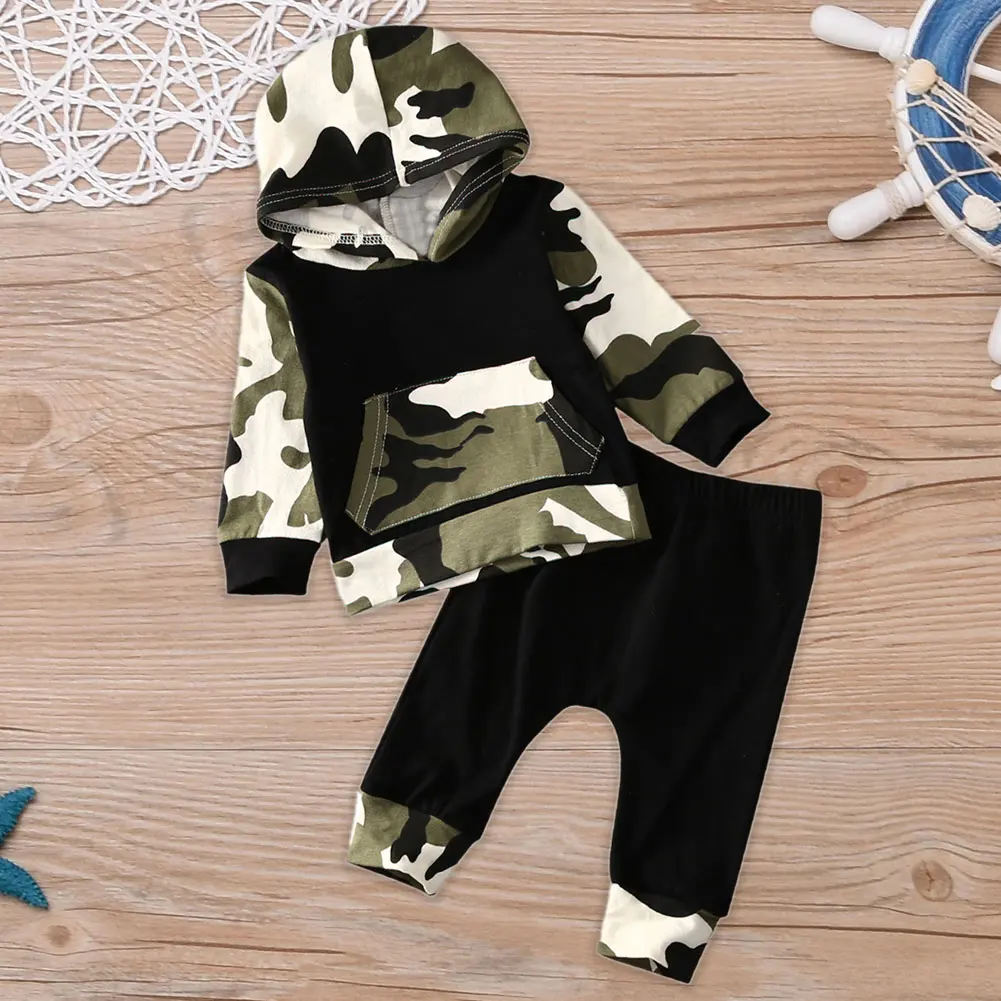 custom infant sweatshirts