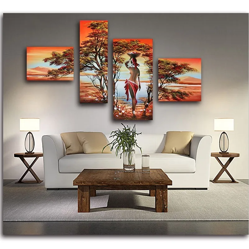 HTB1fsNjMpXXXXX7XFXXq6xXFXXXn