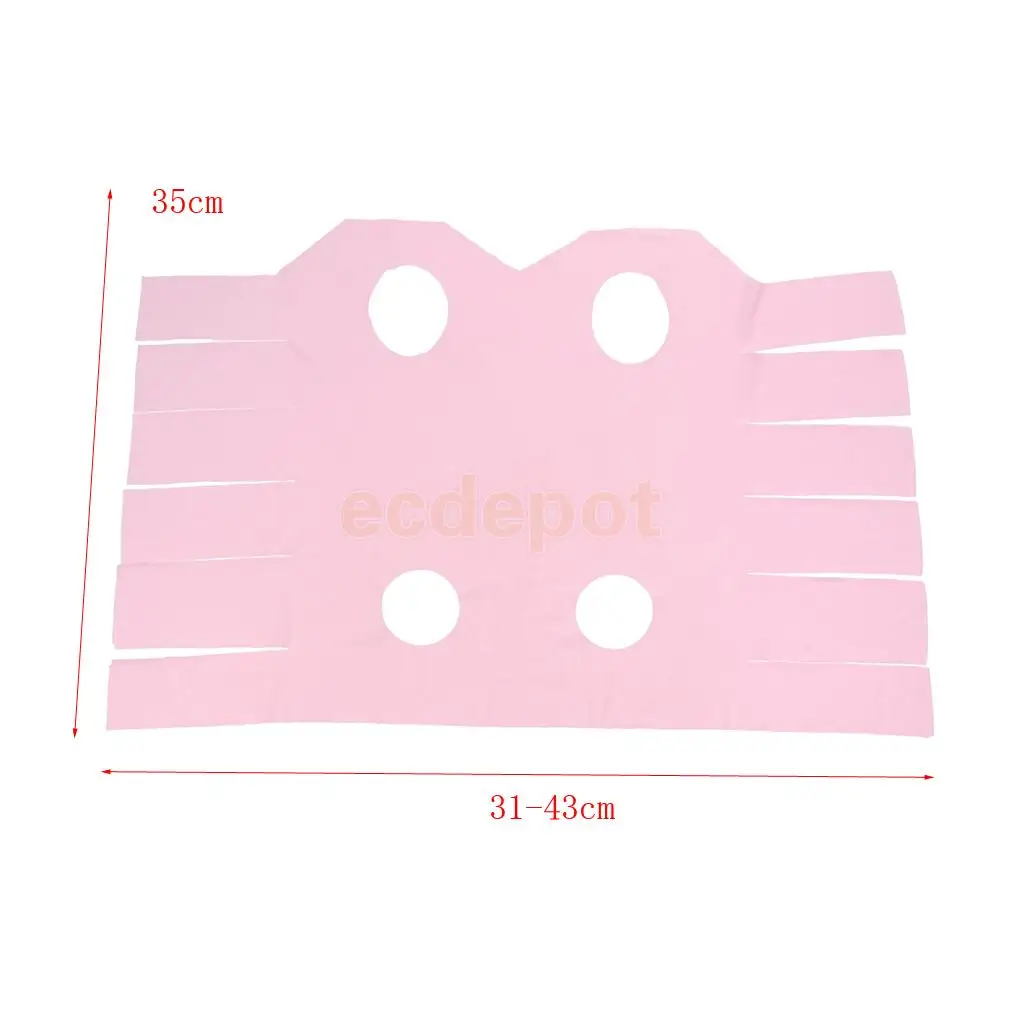 Professional Recovery Suit for ABDOMINAL Wounds and Skin Diseases,E-Collar Alternative for Cats and Dogs, After Surgey Wear