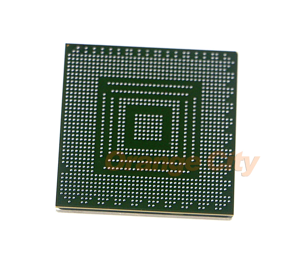 Chengchengdianwan Original For Ps3 Gpu Cxd2971dgb Chip Ic