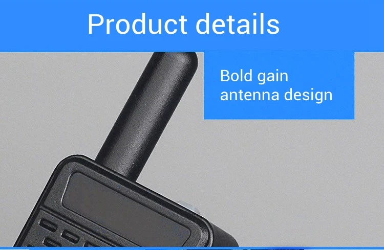 4475313605_1904215216