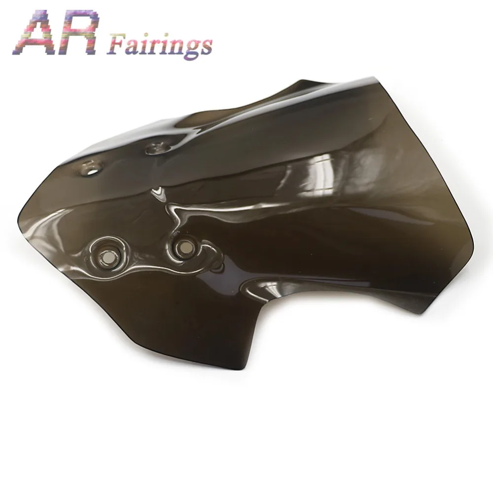 M01-G310GS-02-BR (3)