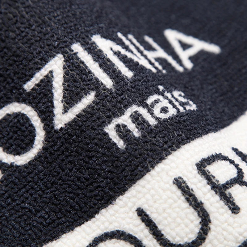 HTB1nJfaPVXXXXc7XXXXq6xXFXXX8