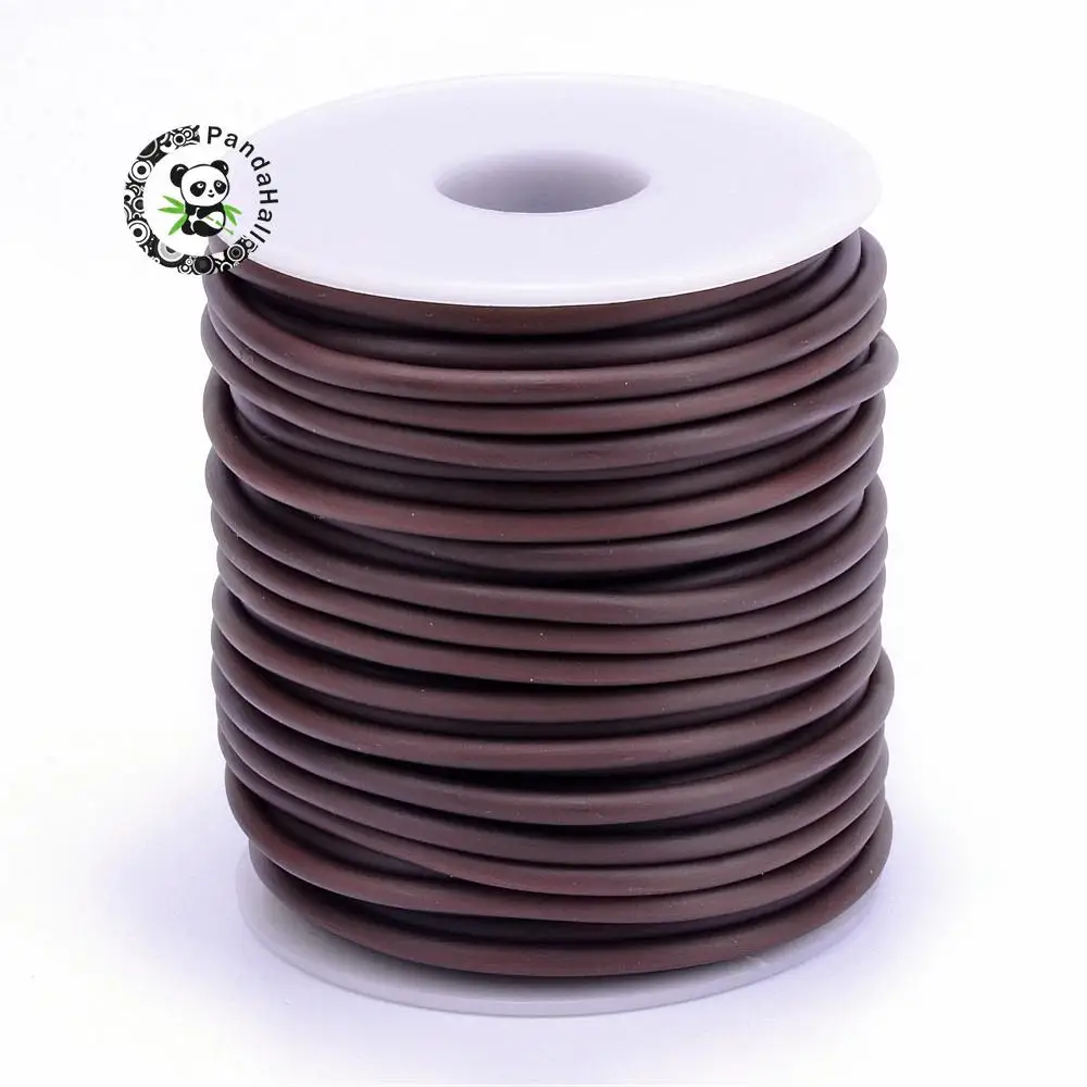 RCOR-R007-3mm-15