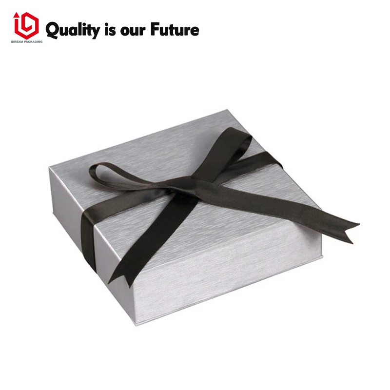 Buy custom luxury jewelry gift boxes with high quality