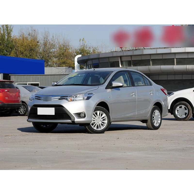 Автомобильные аксессуары наружные нержавеющие боковые двери молдинговые полосы