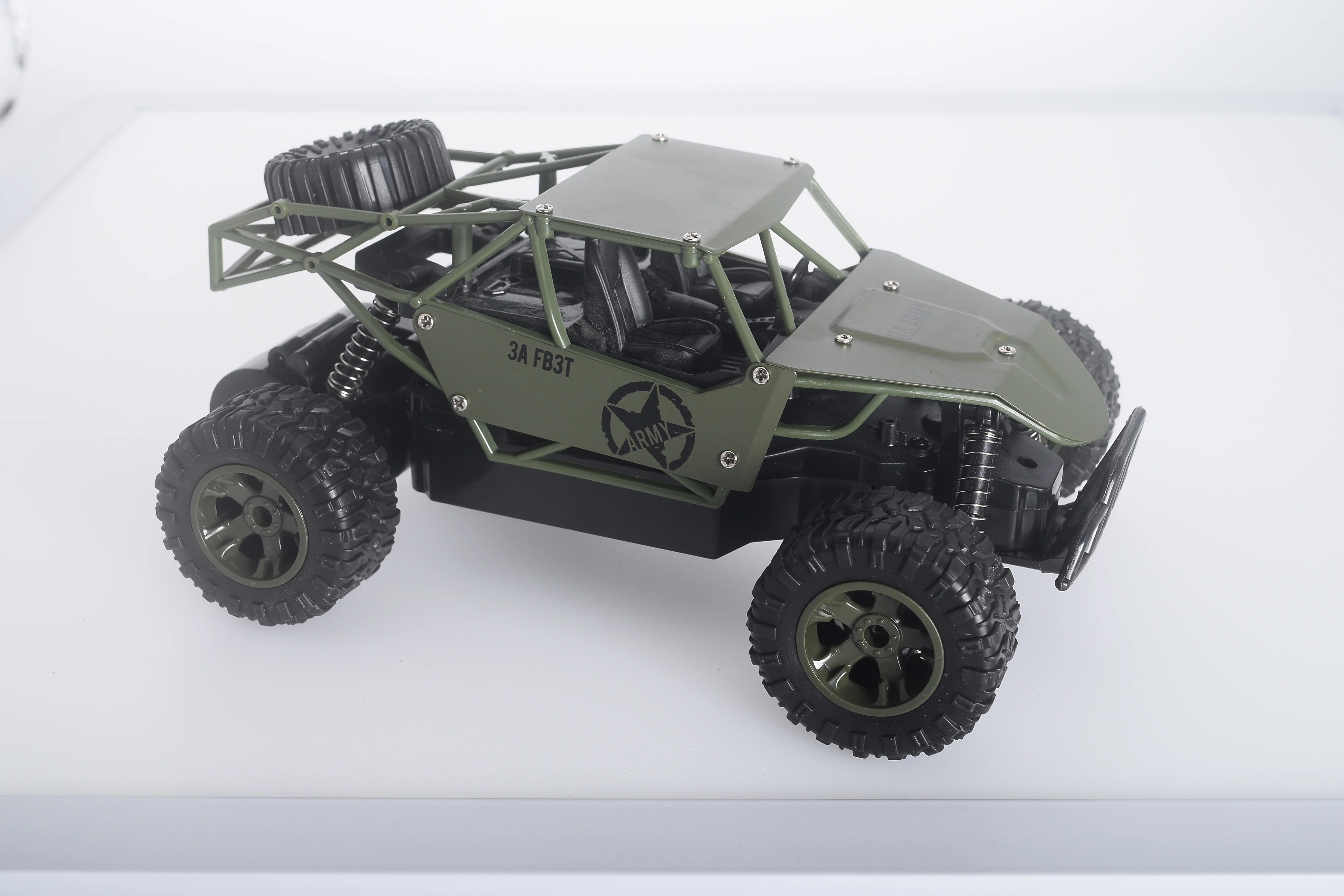 Дистанционное управление автомобиль 4wd машина rc грузовик робот адио-управляемые автомобили Дрифт 4wd uzaktan k umandali araba игрушки для автомобиля