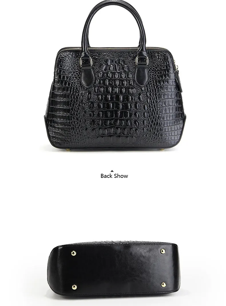 High Quality women handbags