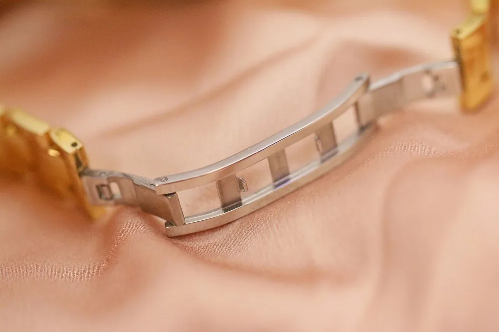ladies watch 8