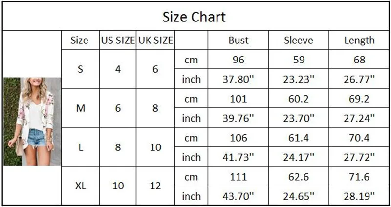 360截图20181117153024802