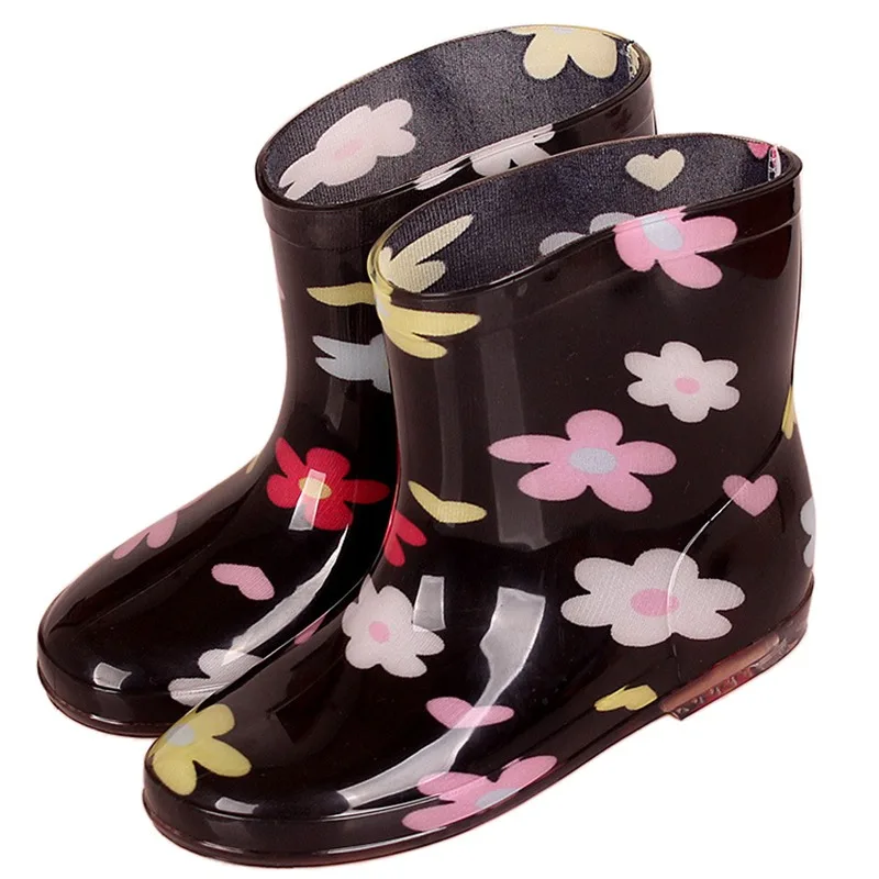 VS0589B (2)